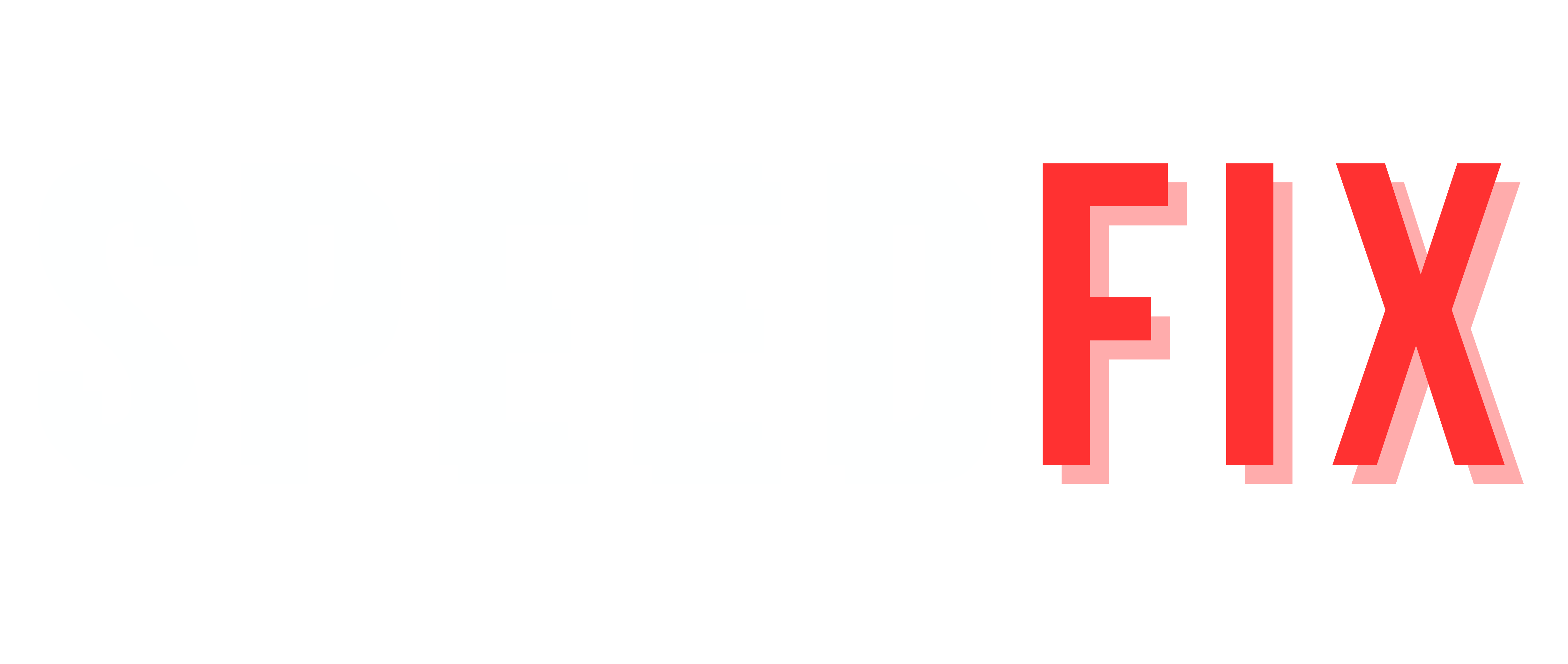 SpeedFix - Réparation iPhone Argenteuil